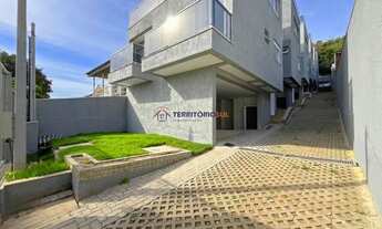 Imagem 5: Casa em Condomínio 3 dormitórios à venda Tristeza Porto Alegre/RS