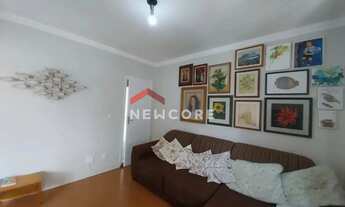 Imagem 6: Apartamento em Rua Nelson Jorge - Loteamento João Batista Julião - Guarujá/SP