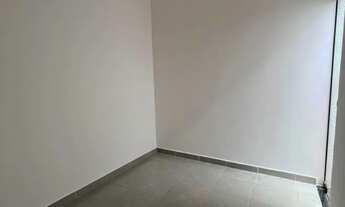 Imagem 5: Casa Vida Nova, Anápolis