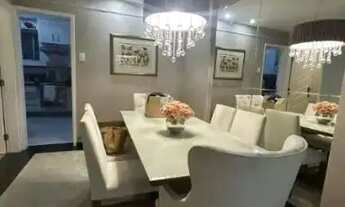 Imagem 2: Apartamento à venda no COSTA AZUL , COSTA AZUL, Salvador, BA