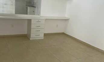 Imagem: Alugo Quitinete prox ao Parkshopping-CG