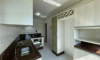 Imagem 4: Apartamento para aluguel no Castanheiras bairro Rio Madeira por R$4.600,00