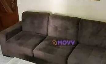 Imagem 2: Chacara das Rosas-Seu refugio com conforto e espaço