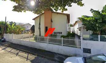 Imagem 2: Apartamento a venda com 5 dormitórios cachoeira do bom jesus Florianópolis