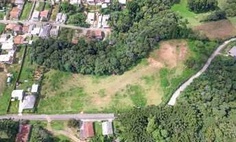 Imagem 4: Terreno de 1.312m² para comprar na Vila Bancária