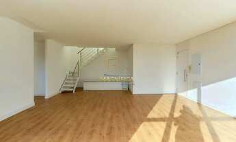 Imagem 5: APARTAMENTO com 2 dormitórios à venda com 283.69m² por R$ 1.499.900,00 no bairro Santo Iná