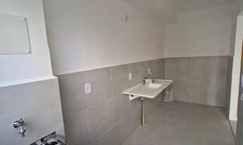 Imagem 6: Disponível para Aluguel