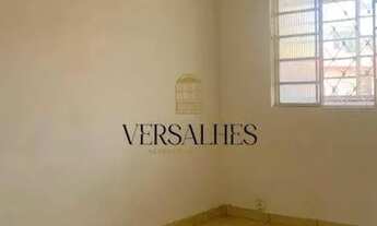 Imagem 2: Apartamento para venda , 2 quartos, 1 banheiro, sem vaga de garagem - Bairro Renascença