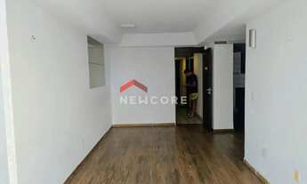 Imagem 2: Apartamento em Rua Maria Rosa Padilha - Aeroclube - João Pessoa/PB