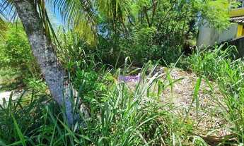 Imagem 5: Terreno à venda, 450 m² por R$ 400.000,00 - Serra Grande - Niterói/RJ