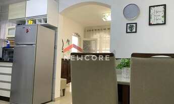 Imagem 6: Casa em Rua João Martini Filho - Jardim São Conrado - Sorocaba/SP