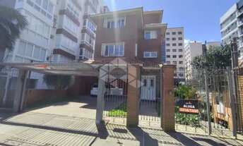 Imagem: Casa Residencial 400M² - para Alugar