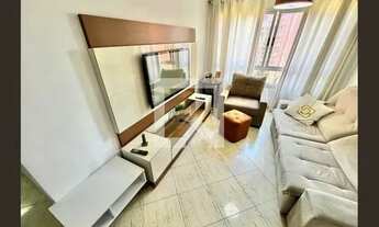 Imagem 5: Apartamento à Venda - Casa Verde, 4 Quartos, 95 m2