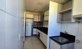 Imagem 5: Apartamento em Rua Natércio de Lucena da Nóbrega - Vila Dulce - Barreiras/BA