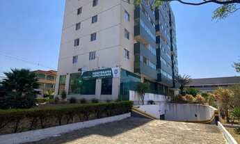 Imagem: Apartamento edifício central Valle,St central