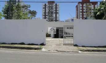 Imagem 2: Prédio Comercial para Locação em Salvador, Imbuí, 5 banheiros, 10 vagas