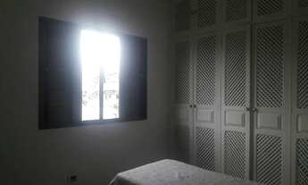 Imagem 7: Litoral Caraguatatuba - Casa Locação Temporada