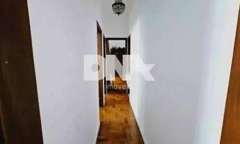 Imagem 5: Apartamento : Padrão / Residencial / Botafogo