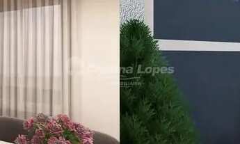 Imagem 5: Apartamento à venda, Terrazzo Oiti, Uruguai, Teresina, PI