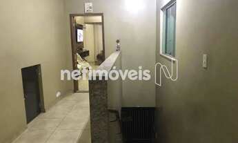 Imagem: Venda Casa comercial Nova Baden Betim