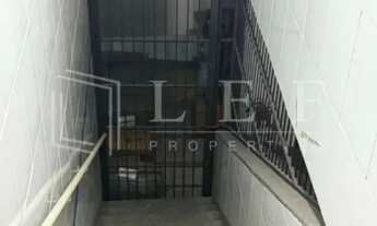 Imagem 4: R Sebastião de Castro, Belenzinho