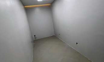 Imagem 6: Vendo prédio comercial