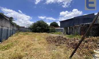 Imagem 4: Terreno à venda, 792 m² por R$ 1.200.000,00 - Montese - Fortaleza/CE