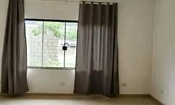 Imagem 4: Casa com 4 dormitórios à venda, 232 m² por R$ 898.000 - RESID. MORADA DOS PÁSSAROS - Anel