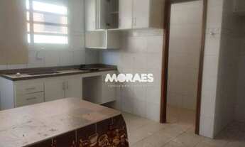 Imagem 4: Casa com 3 dormitórios à venda, 225 m² por R$ 620.000,00 - Jardim Estoril III - Bauru/SP