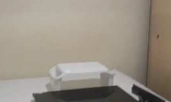 Imagem 4: Particular: 01 Qto / Sala Mobiliado c/ Smart TV 48, VG, Próximo a Ufes em Jardim da Penh