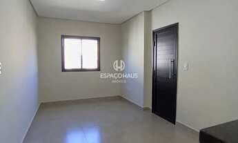 Imagem 3: Apartamento para Aluguel e Venda no Jardim Morumbi em Indaiatuba/SP