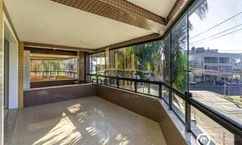 Imagem 2: Apartamento com 3 quartos com 1 suíte poucos metros do Park Shopping