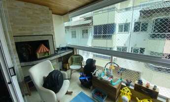 Imagem 5: Apartamento à Venda, Lagoa da Conceição, Florianópolis / SC
