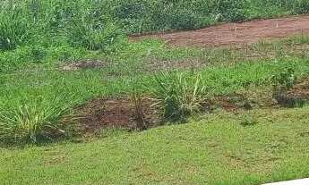 Imagem 4: Terreno ilha condominio riviera village