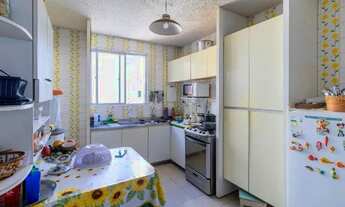 Imagem 5: Apartamento beira mar boa viagem à venda