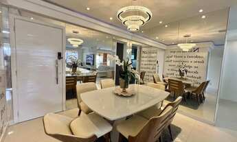 Imagem: Vendo Apto Ed. Piazza Colonna ®