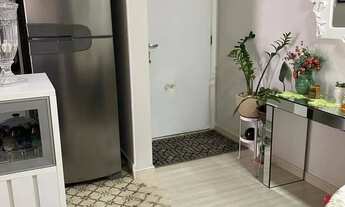 Imagem 4: RR9491 Apartamento 63m² CONDOMÍNIO LIFE PARK - OPORTUNIDADE - 2 Dorms 1 Vaga - Barueri, SP