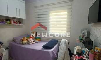 Imagem 16: Casa em Rua Estados Unidos - Parque Boa Esperança - Indaiatuba/SP