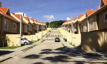 Imagem 6: Triplex no Barreirinha