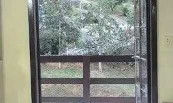 Imagem 3: Chalé com Hidro em condomínio fechado, a 5 minutos do centro de Penedo/RJ