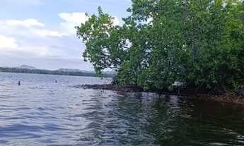 Imagem 3: TERRENO À VENDA - MORADA DO SOL - MINAÇU (GO