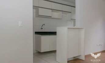 Imagem 6: Apartamento no SÃO BRAZ com 83,18 m²