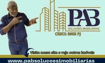 Imagem 4: Venda - Casas - 3 dormitórios - Guaxindiba - São Gonçalo - RJ