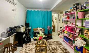 Imagem 7: Casa à venda em Barueri, Jardim Itaparica, com 2 quartos, com 133 m²