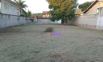 Imagem 7: Excelente terreno plano próximo a Itacoatiara