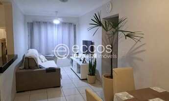 Imagem: Apartamento à venda, 2 quartos, 1 suíte