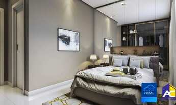 Imagem 7: Aruana Prime Com 2/4 Sendo Suíte Na AruanaDoris::0tN0tZ