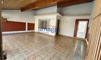 Imagem: Casa em Jardim Jacinto, Jacareí - Oportunidade!