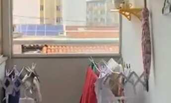 Imagem 4: Alugo apartamento na Cohama Aririzal condomínio ville