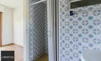 Imagem 2: Apartamento em Jardim Lindóia